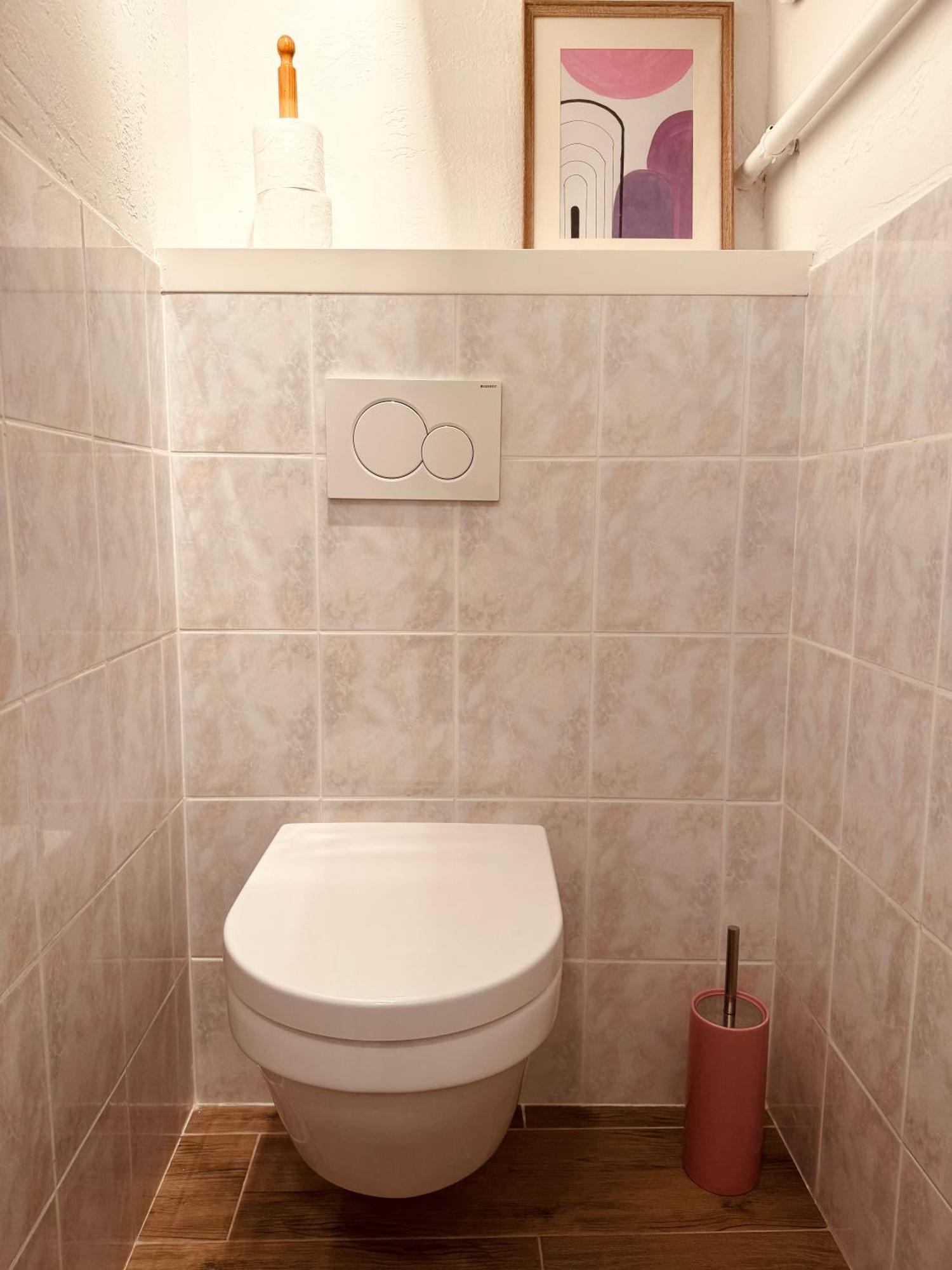 Claelle Appartment - 200M Beach Mandelieu Εξωτερικό φωτογραφία