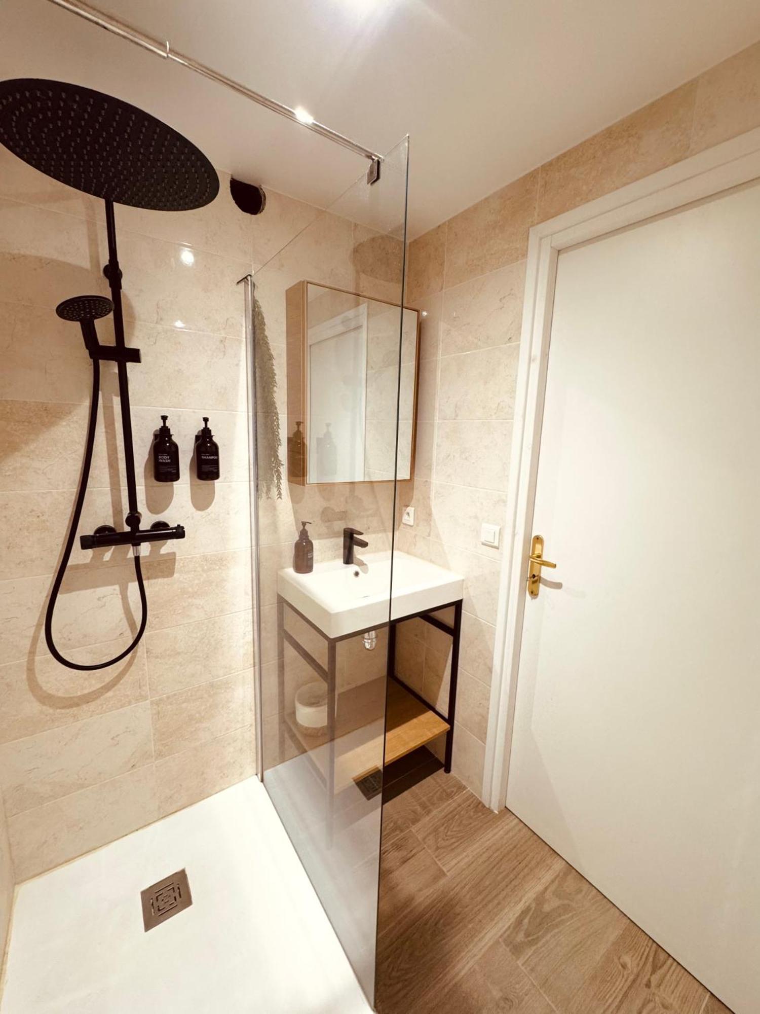 Claelle Appartment - 200M Beach Mandelieu Εξωτερικό φωτογραφία