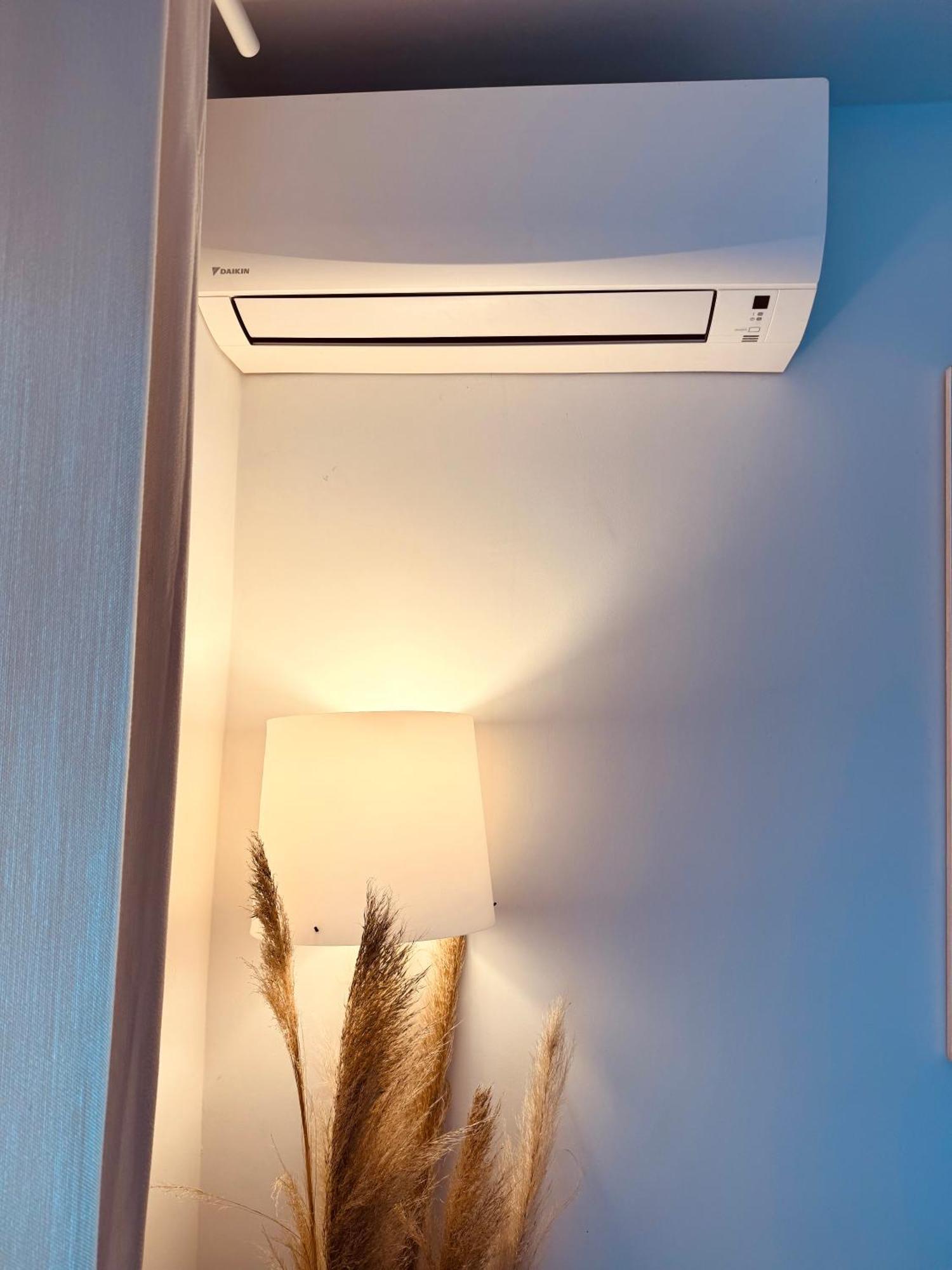 Claelle Appartment - 200M Beach Mandelieu Εξωτερικό φωτογραφία