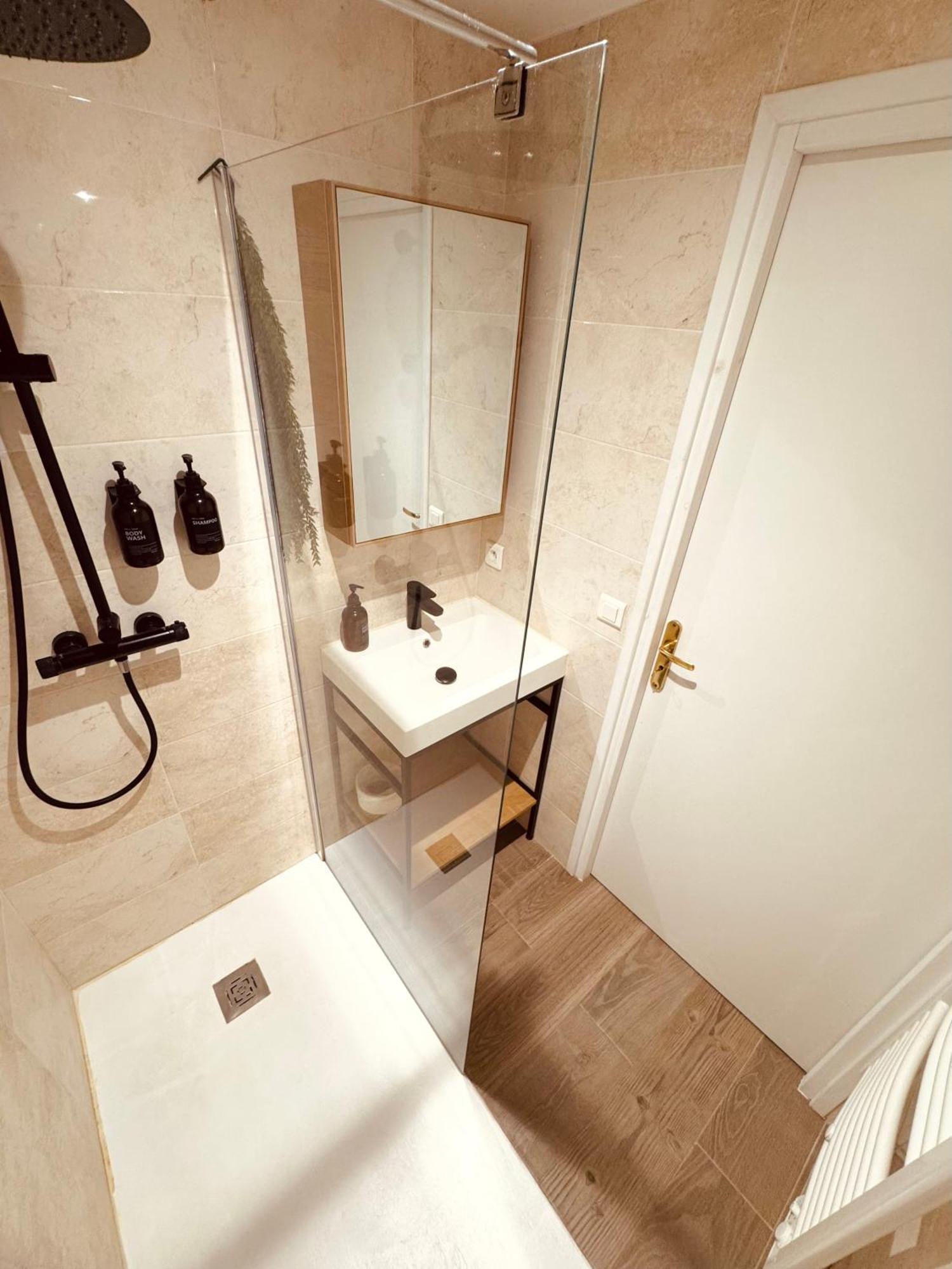 Claelle Appartment - 200M Beach Mandelieu Εξωτερικό φωτογραφία